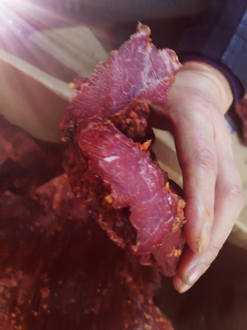 大块肉，牛肉味，火爆热销中，厂家供应，品质保证！货源足