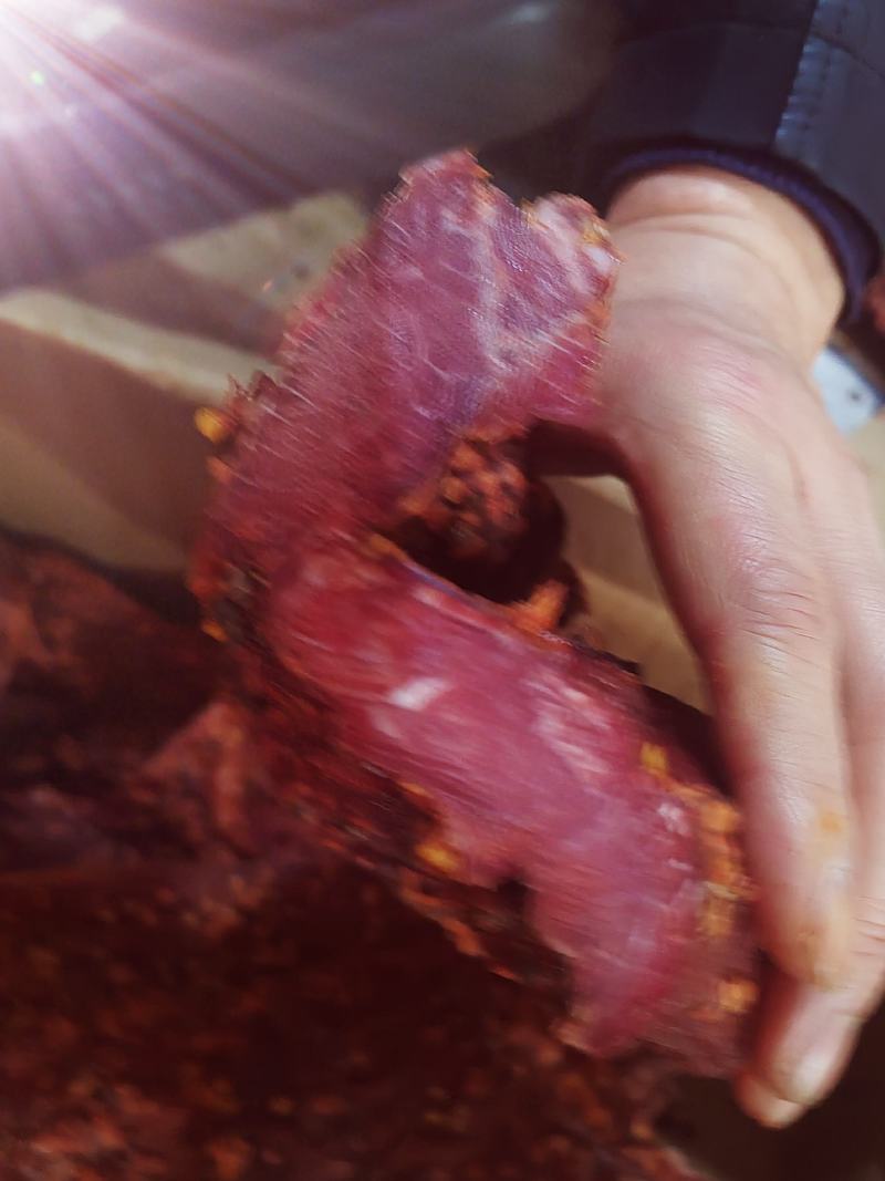 大块肉，牛肉味，火爆热销中，厂家供应，品质保证！货源足