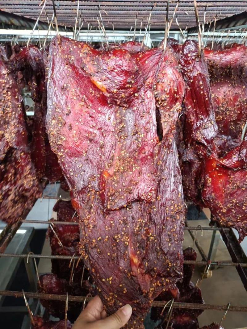 大块肉，牛肉味，火爆热销中，厂家供应，品质保证！货源足