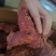 大块肉，牛肉味，火爆热销中，厂家供应，品质保证！货源足
