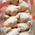 一级三黄鸡白条