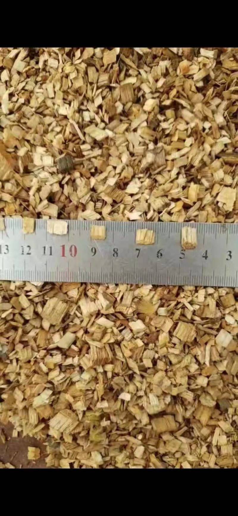 我是广西壮族自治区百色市田东县红辉食用菌愿料生产加工厂