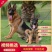德国牧羊犬双血统公母都有狗厂直发送货上门价格优惠