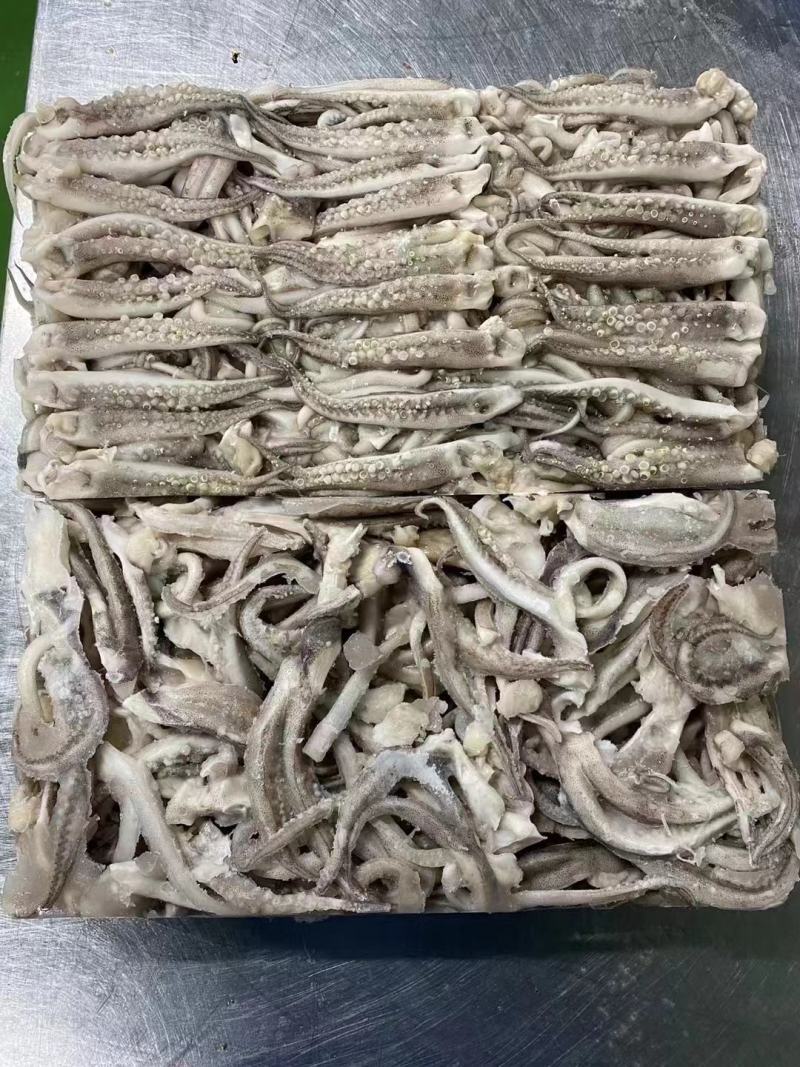 高品质二本足