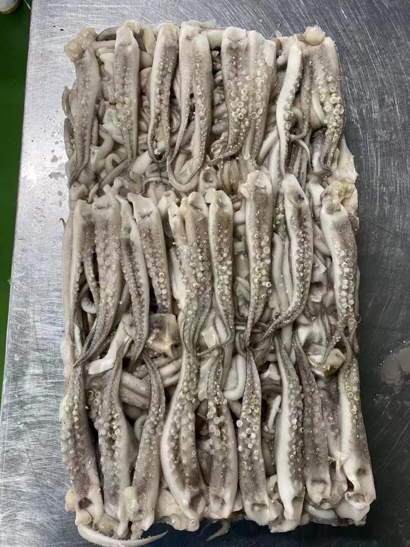 高品质二本足