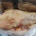 带骨后胸，乌拉圭12厂产品，质量好，瘦度高，适合餐厅炖煮