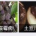 德国巴斯夫凯泽50%啶酰菌胺灰霉病早疫病杀菌剂