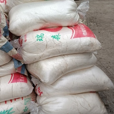 大量发酵豆渣供应纯豆渣发酵干水适合各种家畜