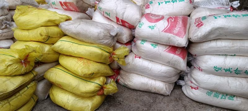 大量发酵豆渣供应纯豆渣发酵干水适合各种家畜