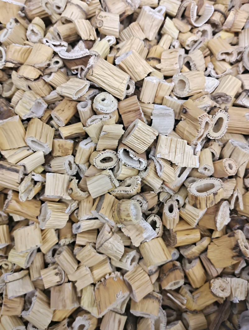 芦根芦根切片无硫新货常年加工量大从优地道中药材