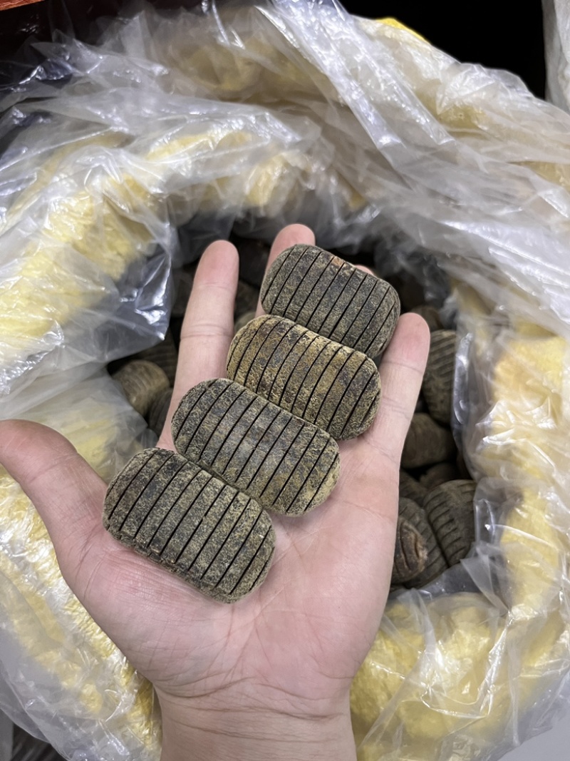 【化橘红大货批发】正宗正金毛化州橘红，产地优势货源