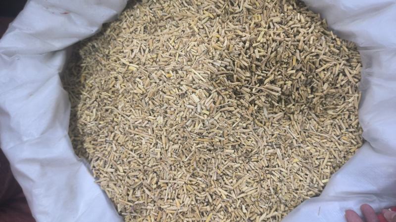 白茅根白茅根干水洗优质白茅根地道中药材白茅根