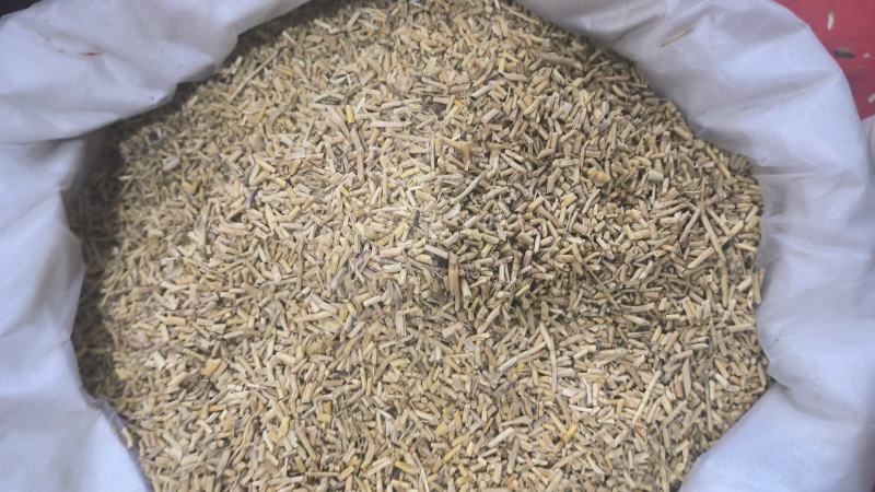白茅根白茅根干水洗优质白茅根地道中药材白茅根