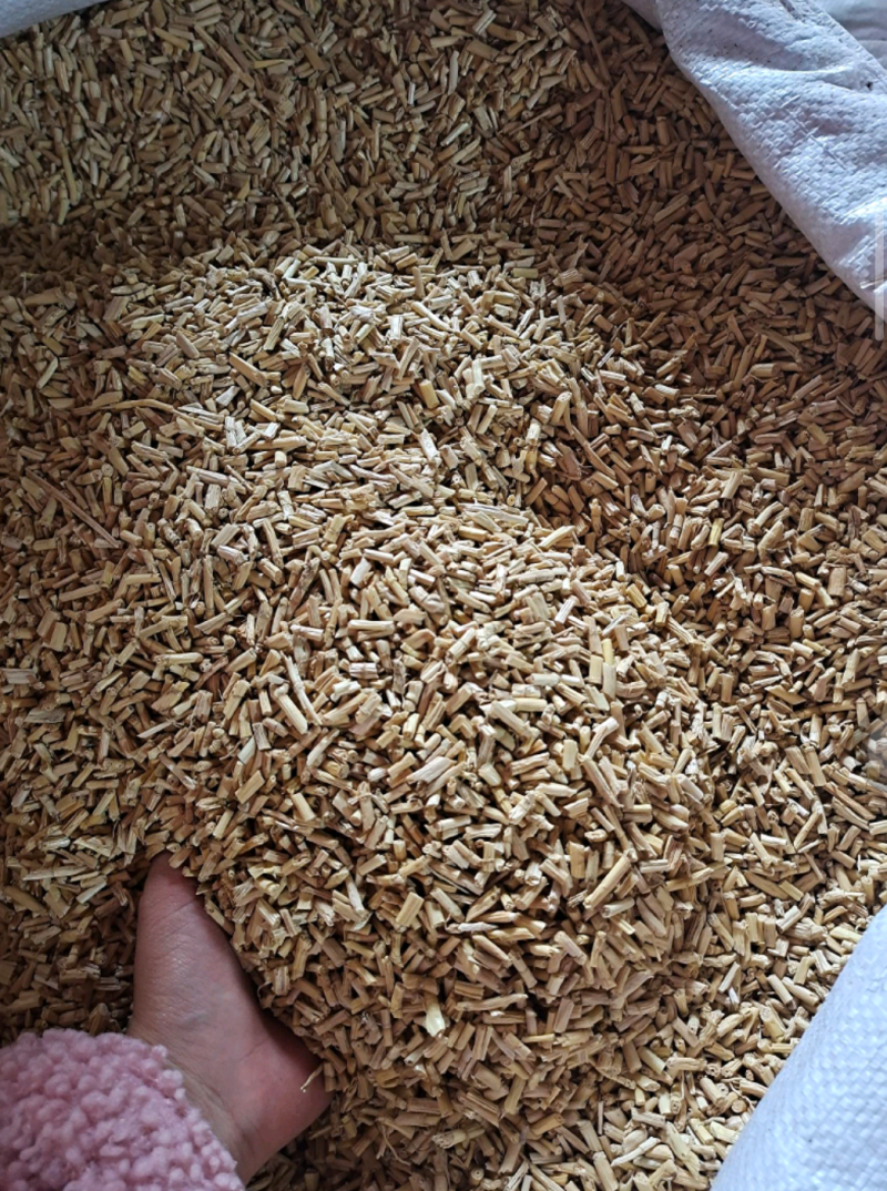 白茅根白茅根干水洗优质白茅根地道中药材白茅根