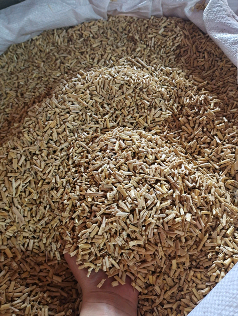 白茅根白茅根干水洗优质白茅根地道中药材白茅根