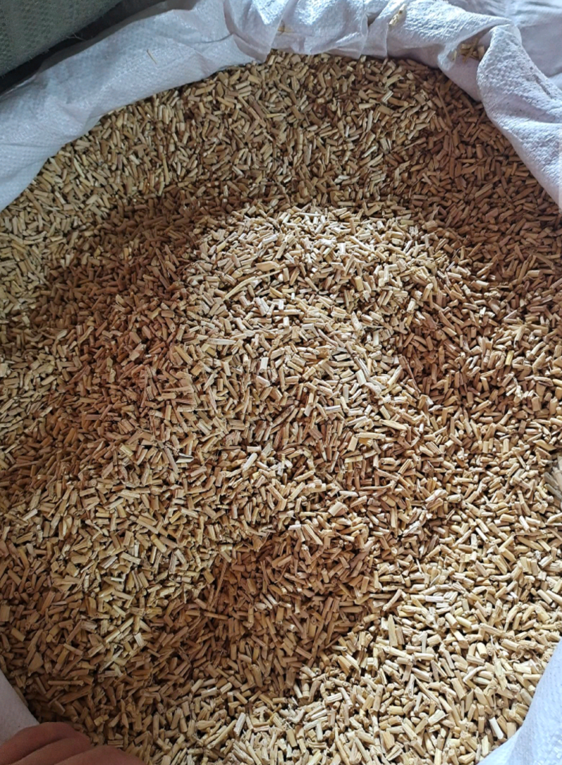 白茅根白茅根干水洗优质白茅根地道中药材白茅根