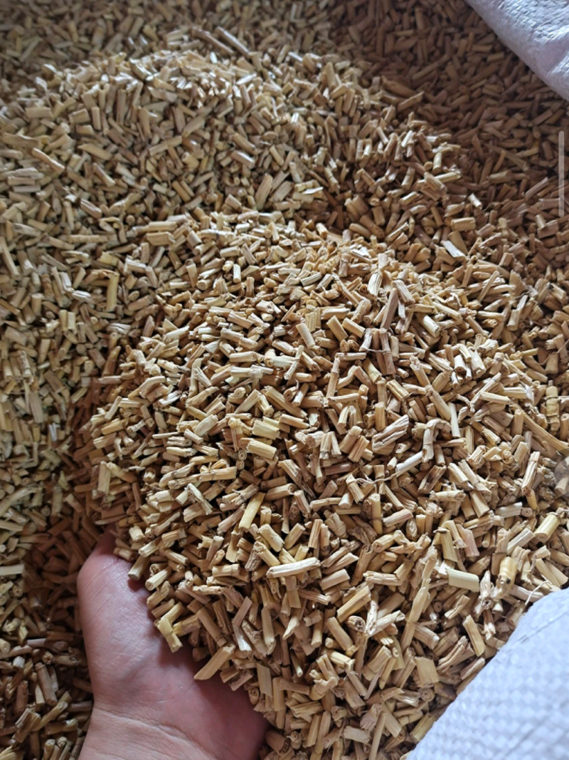 白茅根白茅根干水洗优质白茅根地道中药材白茅根