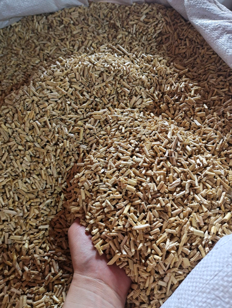 白茅根白茅根干水洗优质白茅根地道中药材白茅根
