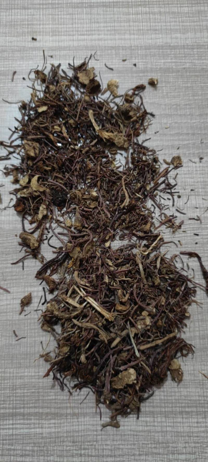 紫菀中药材紫菀各种规格批发零售紫菀量大优惠