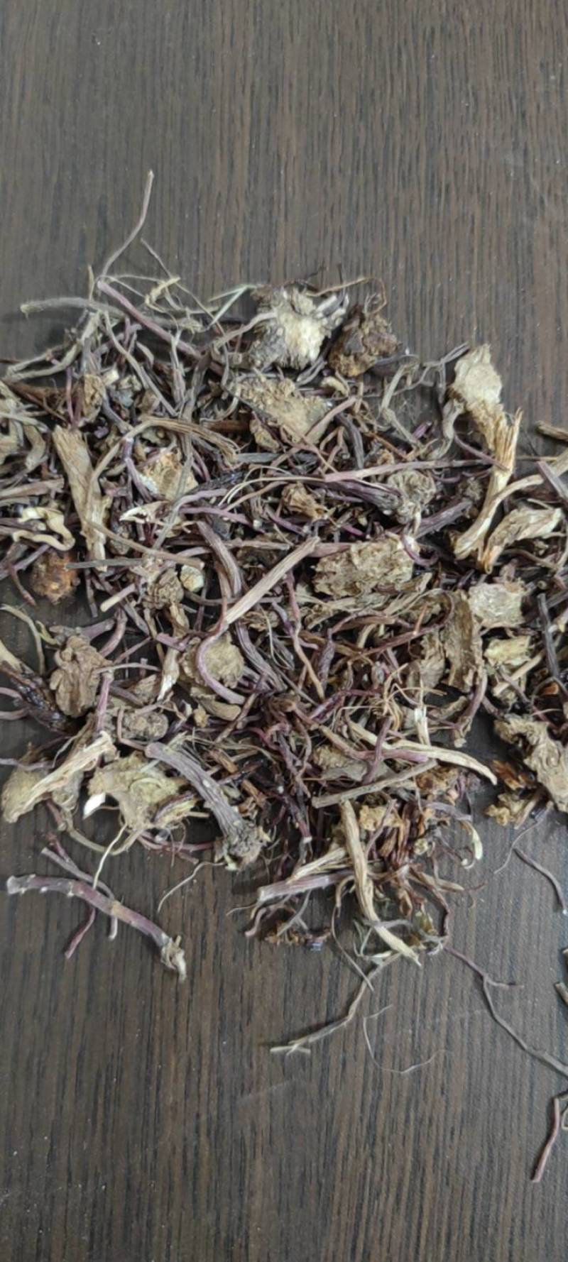 紫菀中药材紫菀各种规格批发零售紫菀量大优惠