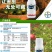 拜耳亩旺特螺虫乙酯烟粉虱蚧壳虫杀虫剂100毫升