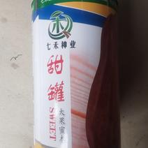 蜜本南瓜种子甜罐早熟果型好味甜面产量高香甜面好吃
