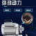 排风扇大功率抽风机养殖场用换气扇工厂直销
