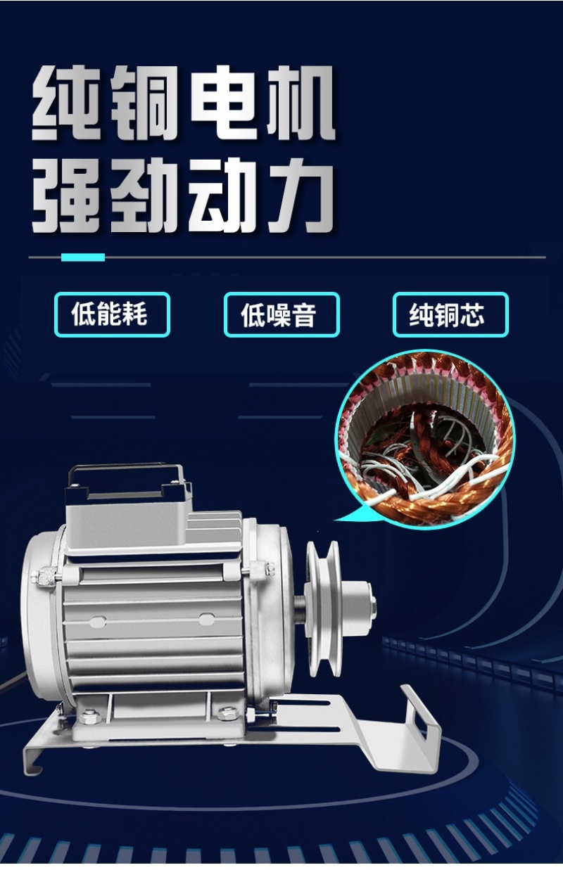 排风扇大功率抽风机养殖场用换气扇工厂直销