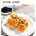 章鱼烧章鱼小丸子速冻调制品宝宝辅食海鲜