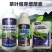 茶叶催芽增厚素催芽920出芽多抗寒嫩芽茶树叶面肥增产