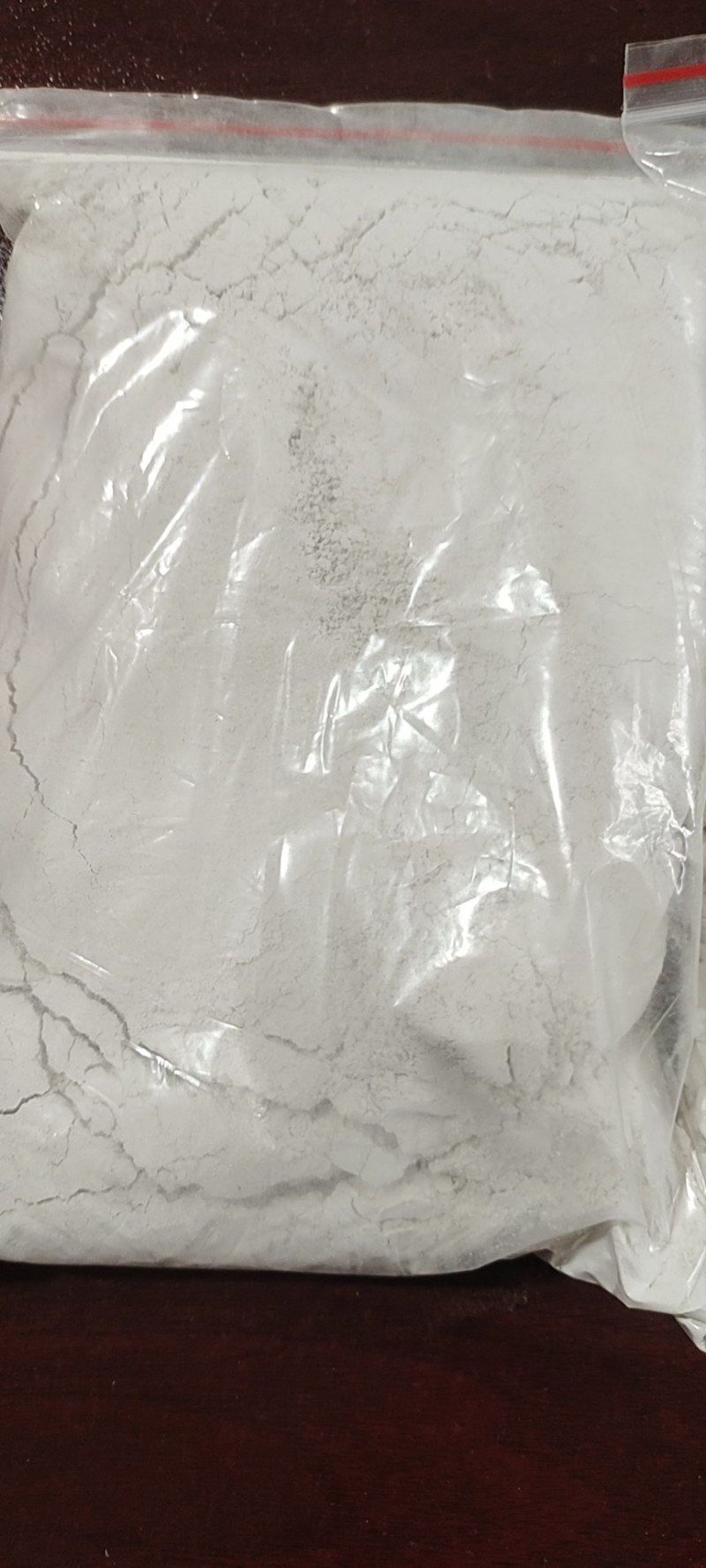 高纯度，高含量