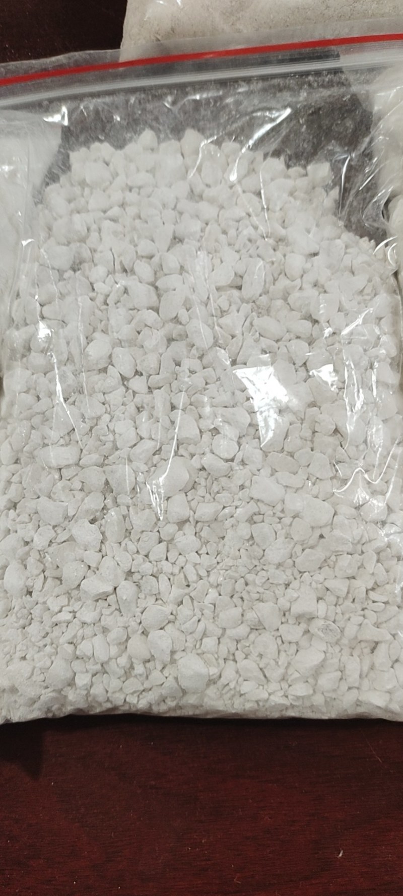 高纯度，高含量