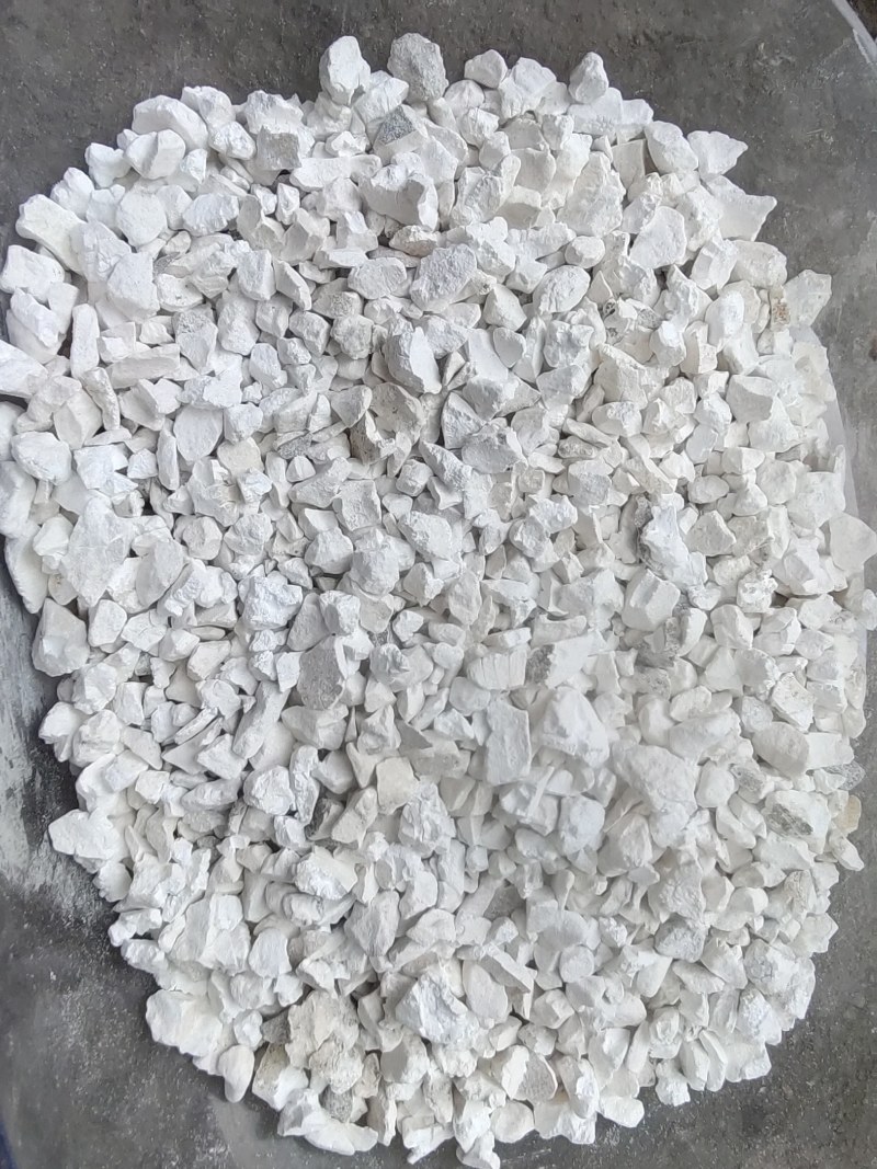 高纯度，高含量