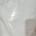 高纯度，高含量