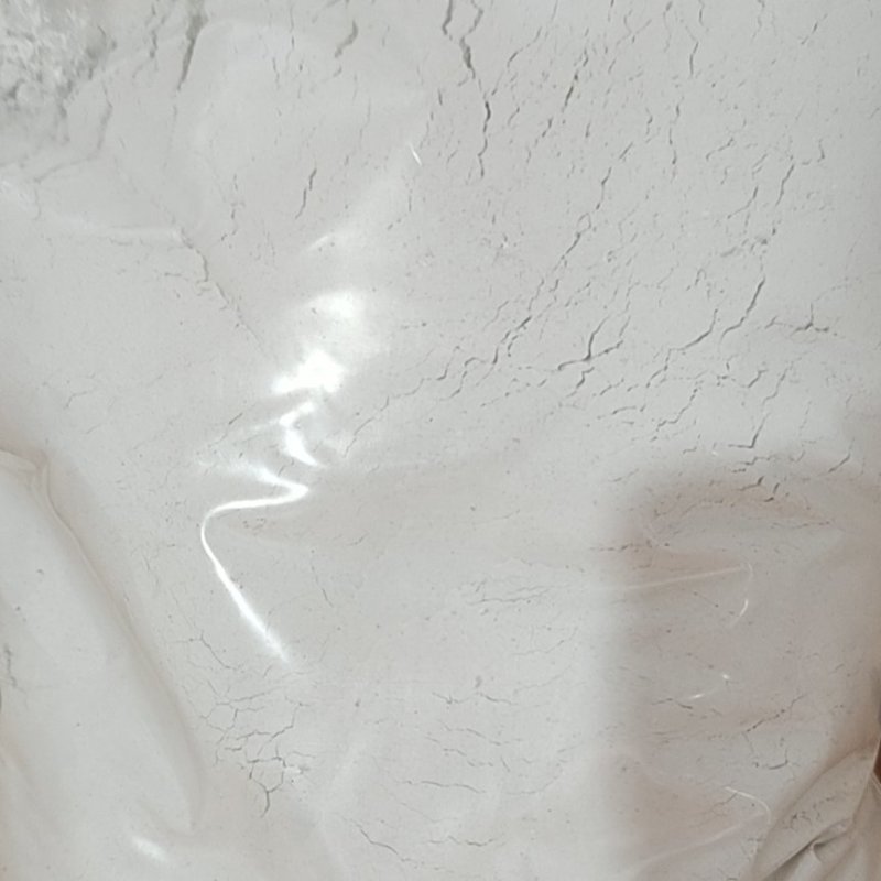 高纯度，高含量