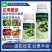 硕生荔枝专用叶面肥花果靓宝促花壮花花芽分化果氨基酸水