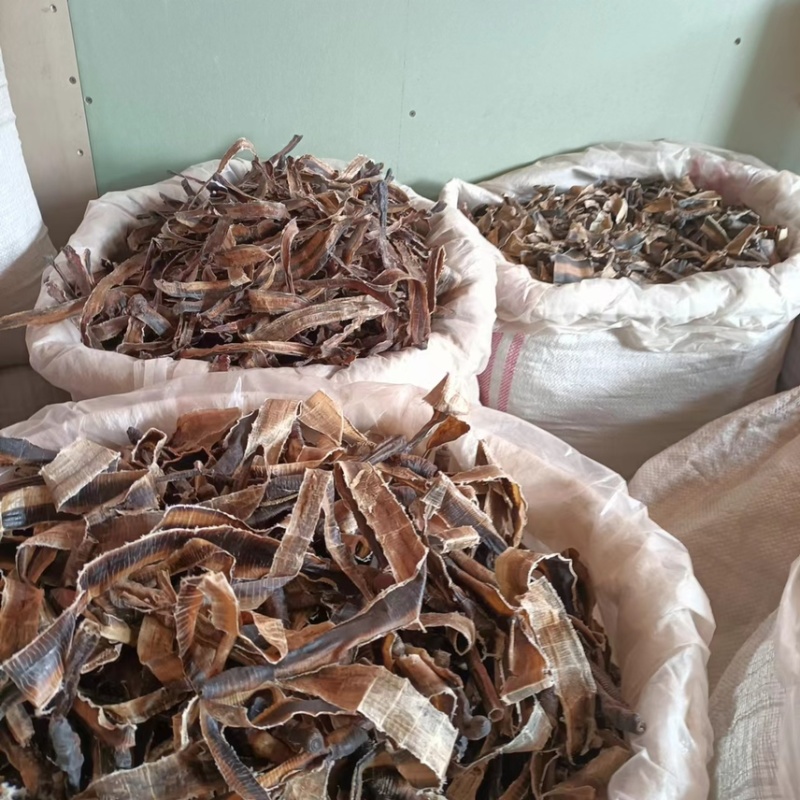 【推荐】蚯蚓干地龙干；药用蚯蚓价格美丽
