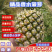 菠萝大量上市产地直发欢迎各位老板前来洽谈合作