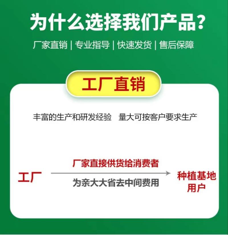 有机无机复混肥有机肥复合肥硫酸钾型