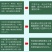 朵倍保高钾高磷氮磷钾平衡肥冲施肥大量元素水溶肥复合肥