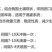 朵倍保高钾高磷氮磷钾平衡肥冲施肥大量元素水溶肥复合肥