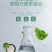 朵倍保高钾高磷氮磷钾平衡肥冲施肥大量元素水溶肥复合肥