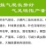 温室大棚专吊挂式二氧化碳气体发生剂提高光合作用缓释气肥