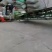各种规格编织袋厂家供应，品质有保障，诚信经营，量大从优