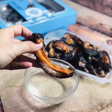 红极参，拍下包邮4盒试吃，可一件批发价包邮到家