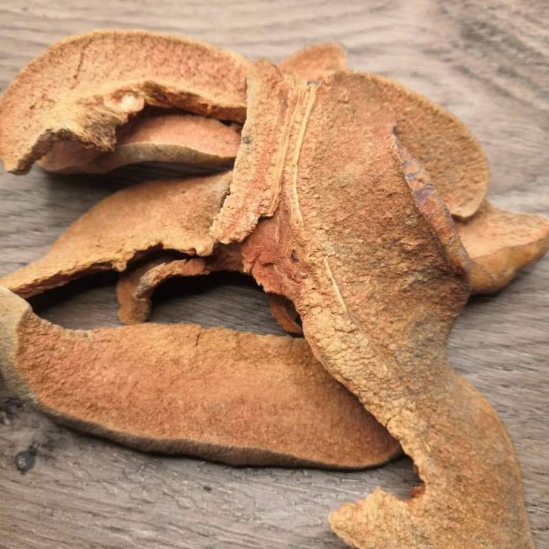 木瓜在光木瓜皱木瓜规格齐全现货供应批发各种中药材