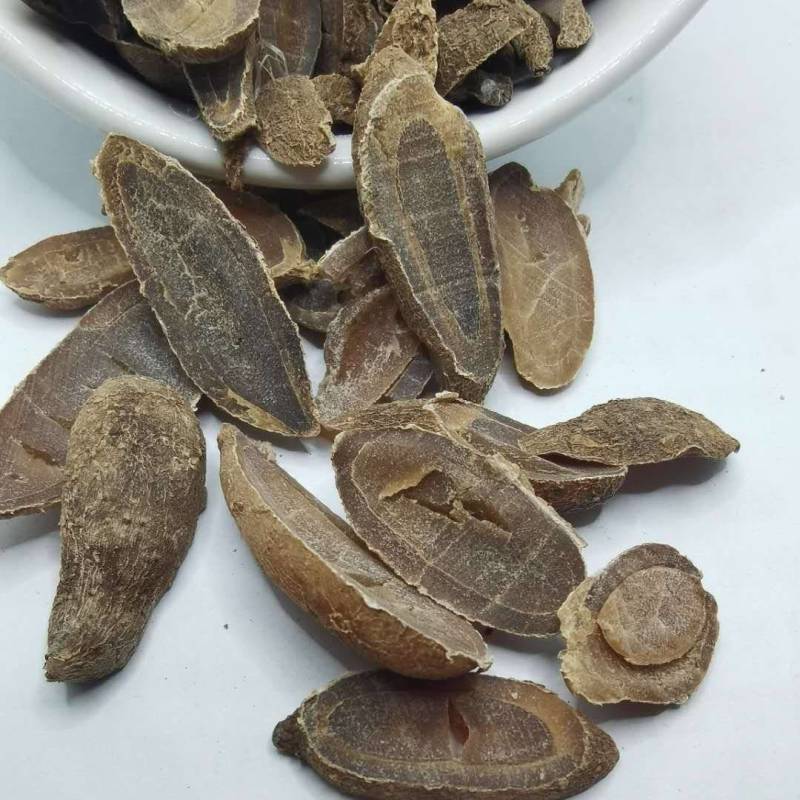 郁金郁金1000克规格齐全现货供应各种中药材