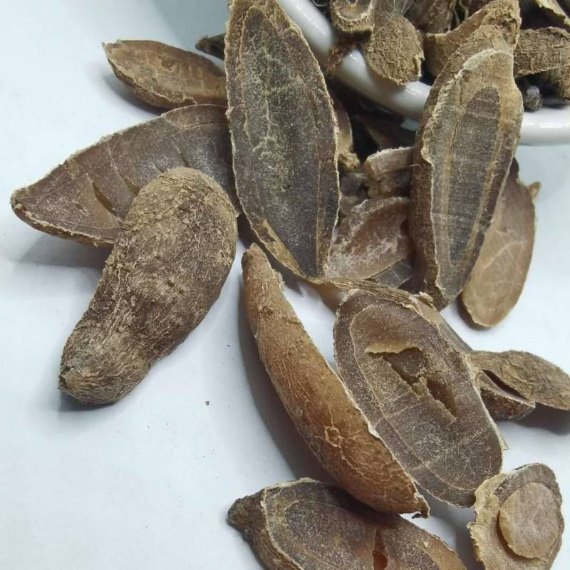 郁金郁金1000克规格齐全现货供应各种中药材