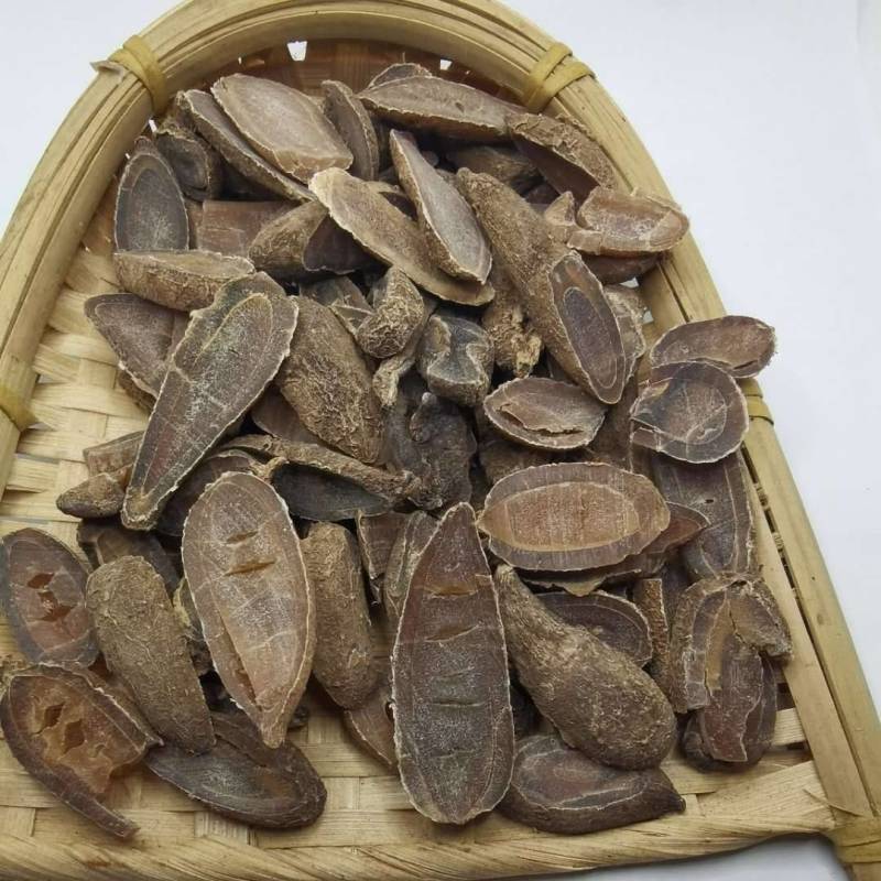 郁金郁金1000克规格齐全现货供应各种中药材
