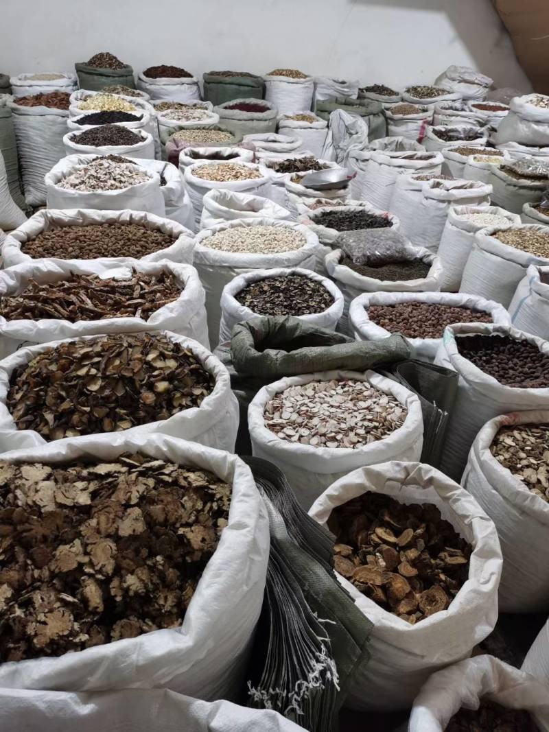 郁金郁金1000克规格齐全现货供应各种中药材